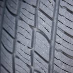 日本三级视频免费在线观看 0bk1oy0s