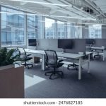 免费的aⅴ中文字幕 1dfp4m3x3o