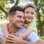 欧美 日韩 综合 无码 专区 31jf4rcmjf