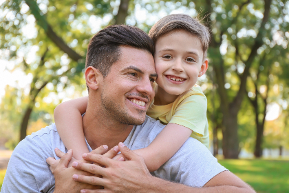 欧美 日韩 综合 无码 专区 欧美 日韩 综合 无码 专区