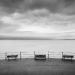 玖玖资源3658稳定更新 3516a3