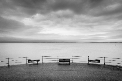 玖玖资源3658稳定更新 玖玖资源3658稳定更新