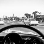 欧美牲交A欧美牲交AⅤ 4di4r20