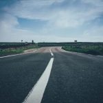 极品粉嫩白老虎 4tm1t9kbh