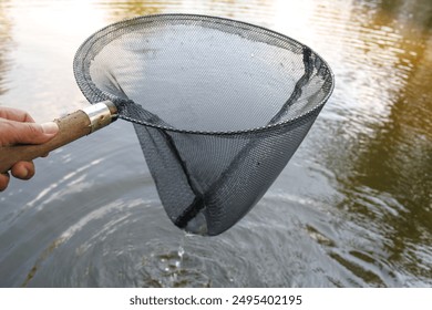 日韩美女 日韩美女