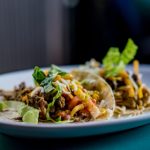 日本无码视频在线观看 5y4onn5d