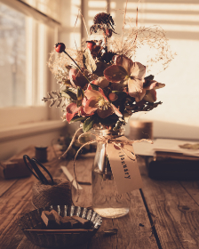 欧美伦费免费全部午夜最新 欧美伦费免费全部午夜最新