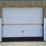 色综合小说 6iblp