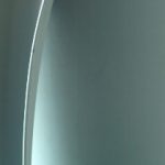 免费番肉动漫在线观看 8m2uop