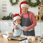 日本免费高清一本视频 9y657g