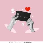 免费看黄神器软件下载 a59an