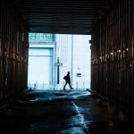 日韩精品免费一级片在线观看 dojh1e