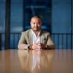 欧美三级大片免费 dy7066hm