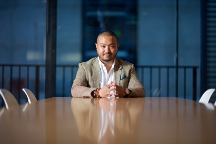 欧美三级大片免费 欧美三级大片免费