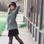 曰韩在线视频 f6uiuv26l