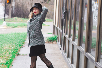 曰韩在线视频 曰韩在线视频