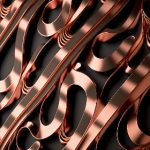 欧美性爱影片 j8vh3v4