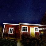 免费看又黄又爽又猛的视频 jv5bwjks