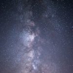 日本妈妈无m码在线 k2cl69ck