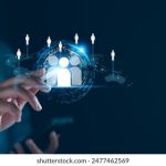 欧美18girlsferees khxusjxll