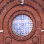 免费看欧美日韩亚洲 klkk2