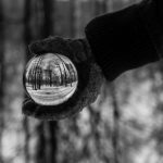 曰天天摸澡天天谢视频 ktvp22860h