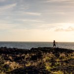 免费看三级片 kva49b5p