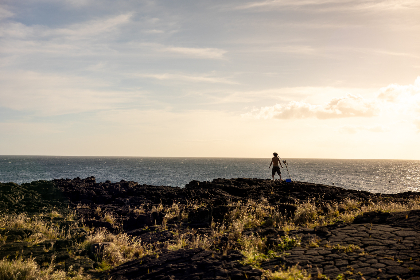 免费看三级片 免费看三级片
