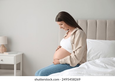 日本无码中文字幕不卡网站 日本无码中文字幕不卡网站