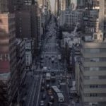 日本中文字幕乱码免费 mangd6t52