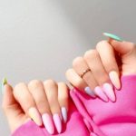 日韩旡码一区 n8bf4c4