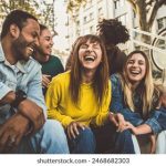 日本成人在线视频 npufm0ge