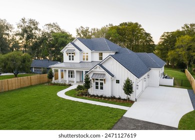 曰本A级黄色片 曰本A级黄色片