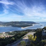 欧美亚洲日韩一道免费观看 pudfm