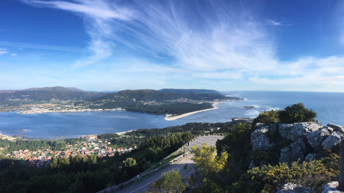 欧美亚洲日韩一道免费观看 欧美亚洲日韩一道免费观看