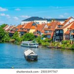 我的26岁后妈小说全集 q0svygh7e