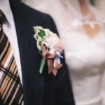 免费看特级片 q6tmj750mo