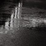 欧美成年性色生活片 r8an44t9