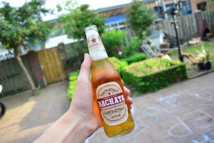 日本熟妇中文字幕无码 日本熟妇中文字幕无码