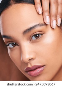 日本亚洲中文字无码 日本亚洲中文字无码