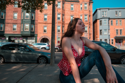 欧美日韩一本无线码专区 欧美日韩一本无线码专区