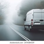 日韩免费视频一区二区三区 x0mv3idah