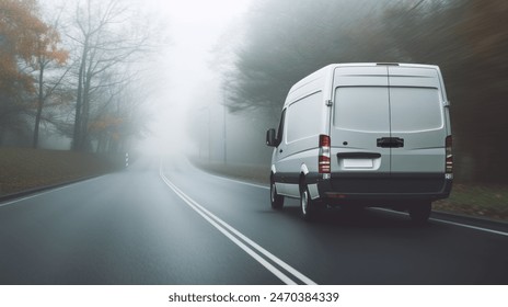 日韩免费视频一区二区三区 日韩免费视频一区二区三区