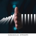 日韩欧美精品在线观看 y9mj267