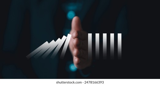 日韩欧美精品在线观看 日韩欧美精品在线观看