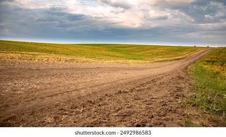 一起看app下载电脑版:轻松享受精彩视频,畅享观影新体验! 一起看app下载电脑版:轻松享受精彩视频,畅享观影新体验!