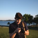 toontown:探索梦幻世界中的奇妙冒险与友谊之旅 4tukkbl