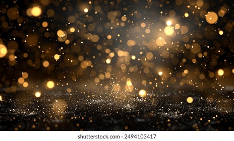 tophub app:探索全新社交体验,连接全球用户的最佳平台 tophub app:探索全新社交体验,连接全球用户的最佳平台