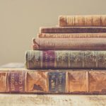 一起看app电脑版下载:轻松享受精彩视频,畅享无限乐趣! vjxc3